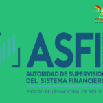 Asfi trabaja con nosotros