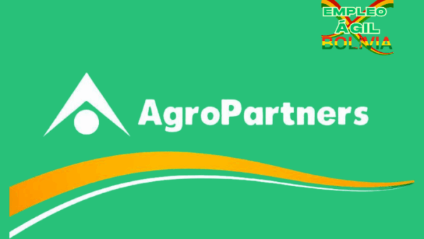 Agropartners trabaja con nosotros 5 Agropartners log