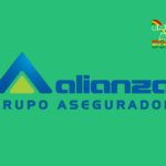 Alianza seguros trabaja con nosotros