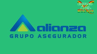 Alianza seguros trabaja con nosotros 30 Alianza seguros logo