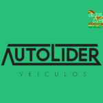 Autolider trabaja con nosotros