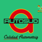Autosud trabaja con nosotros
