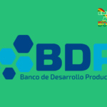 BDP Sam trabaja con nosotros