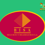 Bisa Seguros y Reaseguros trabaja con nosotros