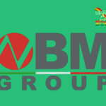 BM Group trabaja con nosotros