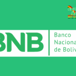 Banco BNB trabaja con nosotros