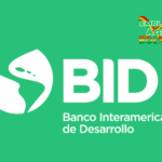 Banco BID trabaja con nosotros