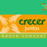 Banco Crecer trabaja con nosotros