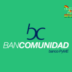 Banco de la Comunidad trabaja con nosotros