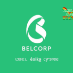 Belcorp trabaja con nosotros