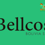 Bellcos Bolivia trabaja con nosotros