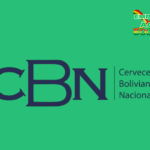 CBN trabaja con nosotros