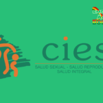 Cies trabaja con nosotros