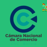 Cámara Nacional de Comercio Bolivia trabaja con nosotros