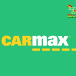 Carmax trabaja con nosotros