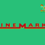 Cinemark trabaja con nosotros