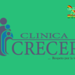 Clínica Crecer trabaja con nosotros