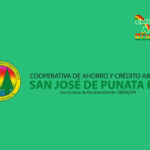 Cooperativa San José de Punata trabaja con nosotros