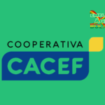 Cooperativa Cacef trabaja con nosotros