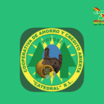 Cooperativa Catedral trabaja con nosotros