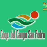 Cooperativa del Campo San Pedro trabaja con nosotros