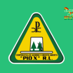 Cooperativa Pio X trabaja con nosotros