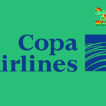 Copa Airlines trabaja con nosotros