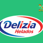 Delizia trabaja con nosotros