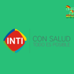 Droguería Inti trabaja con nosotros