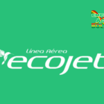 Ecojet trabaja con nosotros