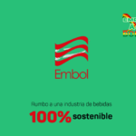 Embol trabaja con nosotros