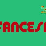 Fancesa trabaja con nosotros