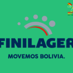 Finilager trabaja con nosotros