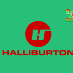 Halliburton trabaja con nosotros