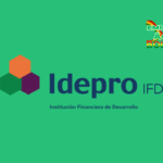 Idepro IFD trabaja con nosotros