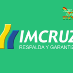 IMCRUZ trabaja con nosotros