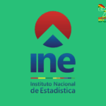 Instituto Nacional de Estadística trabaja con nosotros