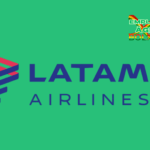 Latam trabaja con nosotros