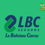 La Boliviana Ciacruz trabaja con nosotros