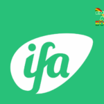 Laboratorio IFA trabaja con nosotros