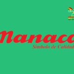 Manaco trabaja con nosotros