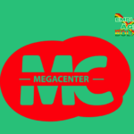 Megacenter trabaja con nosotros