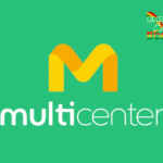 Multicenter trabaja con nosotros