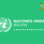 ONU trabaja con nosotros