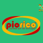 Pio Rico trabaja con nosotros