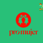 Pro Mujer trabaja con nosotros