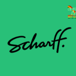 Scharff trabaja con nosotros