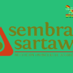 Sembrar Sartawi trabaja con nosotros