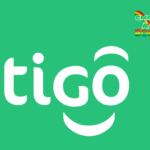 Tigo trabaja con nosotros