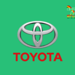 Toyota Bolivia trabaja con nosotros